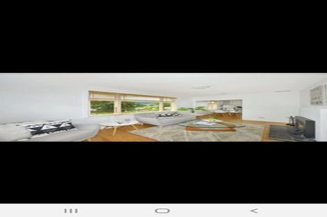 Photo of property in 55a East Belt, Rangiora, 7400