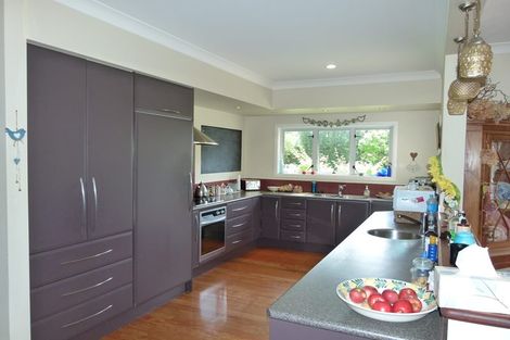 Photo of property in 150 South Road, Waipu, 0582