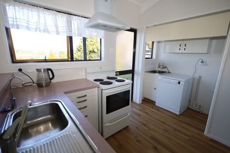 Photo of property in 56 Westminster Drive, Bethlehem, Tauranga, 3110