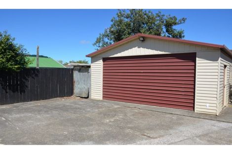 Photo of property in 11 Hall Street, Kawerau, 3127
