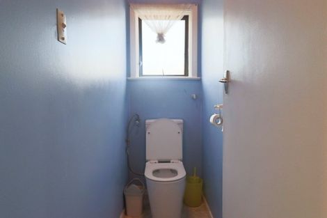 Photo of property in 51 Clayton Avenue, Otara, Auckland, 2023