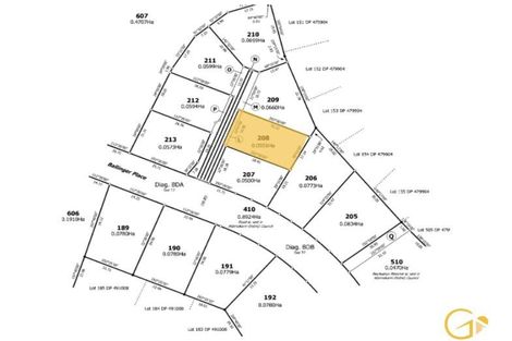 Photo of property in 5e Ballinger Place, Kaiapoi, 7630