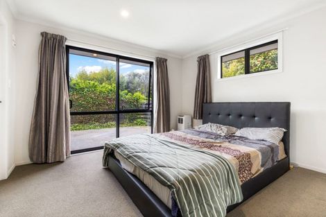 Photo of property in 33a Boundary Road, Claudelands, Hamilton, 3214