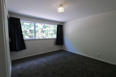 Photo of property in 36 Torlesse Road, West Melton, Christchurch, 7671
