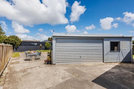 Photo of property in 17 Tyne Street, Roslyn, Dunedin, 9010