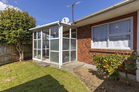 Photo of property in 289d Carrington Street, Vogeltown, New Plymouth, 4310