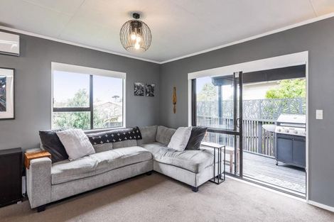 Photo of property in 42 Winton Street, Paraparaumu Beach, Paraparaumu, 5032