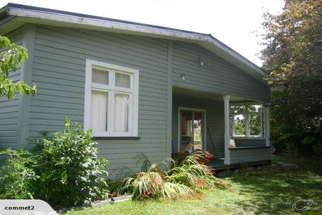 Photo of property in 8 Kokopuiti Road, Tokirima, Taumarunui, 3991