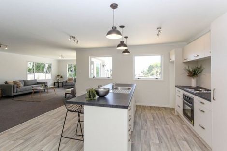 Photo of property in 10c Cowling Road, Hurdon, New Plymouth, 4310