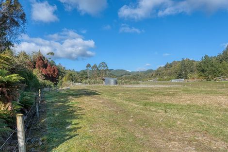 Photo of property in 239 Blue Spur Road, Blue Spur, Hokitika, 7882