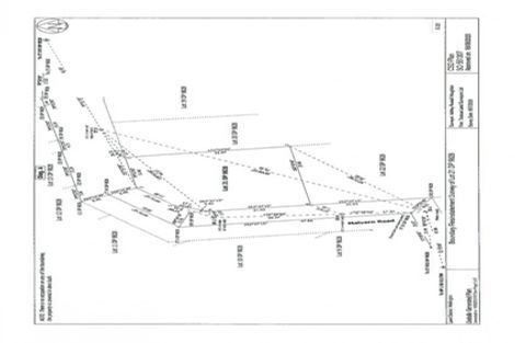 Photo of property in 19 Malvern Road, Ngauranga, Wellington, 6035