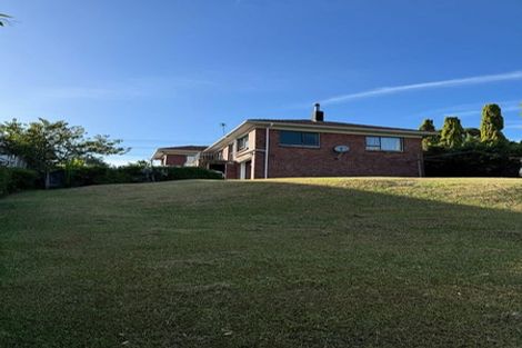 Photo of property in 48 Litten Road, Cockle Bay, Auckland, 2014