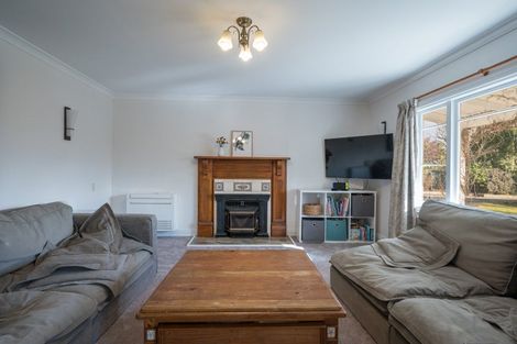 Photo of property in 6 Edward Street, Richmond, 7020