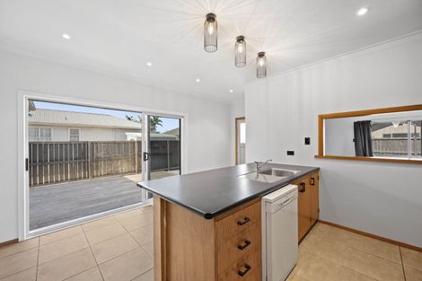 Photo of property in 814b Kennedy Road, Raureka, Hastings, 4120