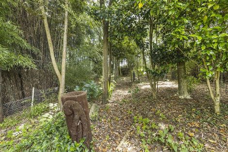 Photo of property in 73 Tirau Street, Putaruru, 3411