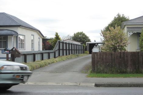 Photo of property in 69 Ashley Street, Rangiora, 7400