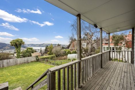 Photo of property in 8 City Road, Roslyn, Dunedin, 9010