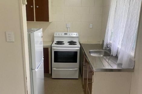 Photo of property in 49 Sole Avenue, Bell Block, New Plymouth, 4312