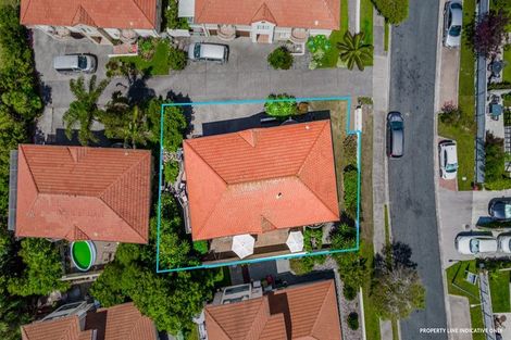 Photo of property in 30 Parkwood Crescent, Gulf Harbour, Whangaparaoa, 0930