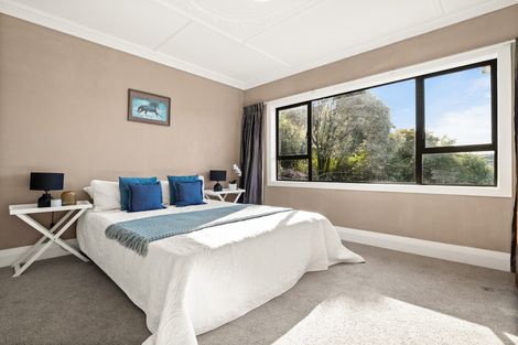 Photo of property in 28 Marama Street, Musselburgh, Dunedin, 9013