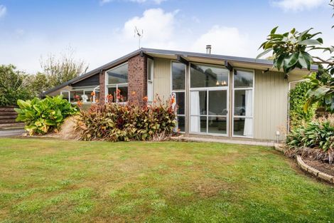 Photo of property in 103 Oxford Street, Ashhurst, 4810