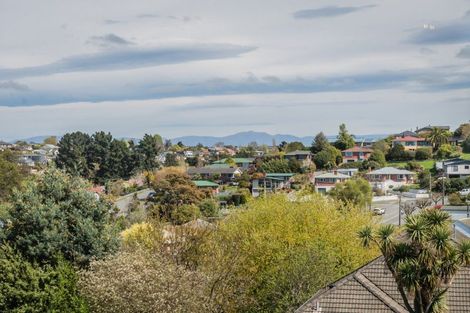 Photo of property in 171 Selwyn Street, Marchwiel, Timaru, 7910