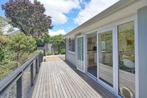 Photo of property in 17 Joyce Crescent, Ilam, Christchurch, 8041