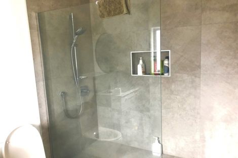 Photo of property in 40 Pooks Road, Ranui, Auckland, 0612