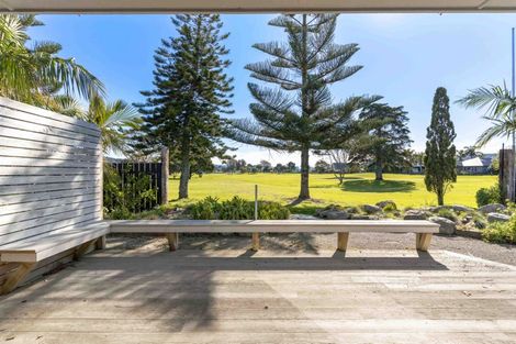 Photo of property in 312 Williamson Road, Whangamata, 3620