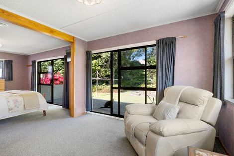 Photo of property in 15 Fraser Street, Whakatane, 3120