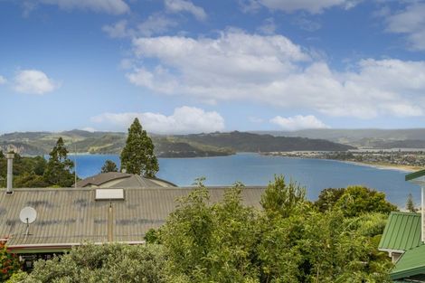 Photo of property in 101 Centennial Drive, Whitianga, 3510