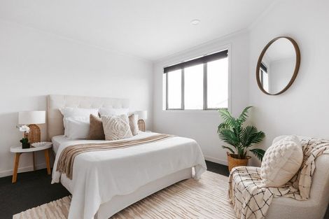 Photo of property in Waterview Estate, 2/4 Greystone Place, Omokoroa, 3114