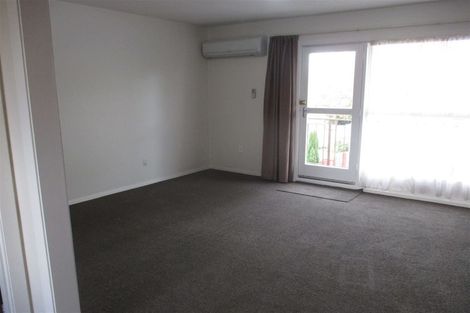 Photo of property in 5/135 Huxley Street, Sydenham, Christchurch, 8023