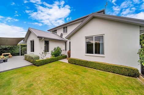 Photo of property in 21 Applefield Court, Northwood, Christchurch, 8051