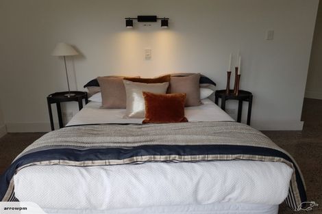 Photo of property in 1/18 Marina Road, Torbay, Auckland, 0630