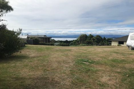 Photo of property in 87 Kaimanawa Street, Omori, Turangi, 3381