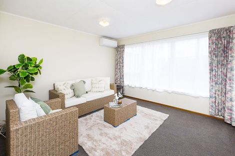 Photo of property in Oberon Flats, 48a Merton Street, Trentham, Upper Hutt, 5018
