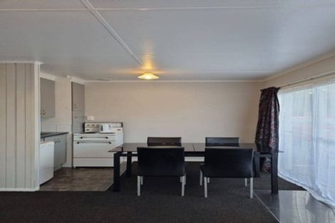 Photo of property in 2 Totara Street, Trentham, Upper Hutt, 5018