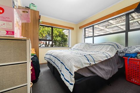 Photo of property in 37 Antrim Crescent, Otara, Auckland, 2023