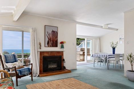 Photo of property in 89 Wairere Road, Wainui, Gisborne, 4010