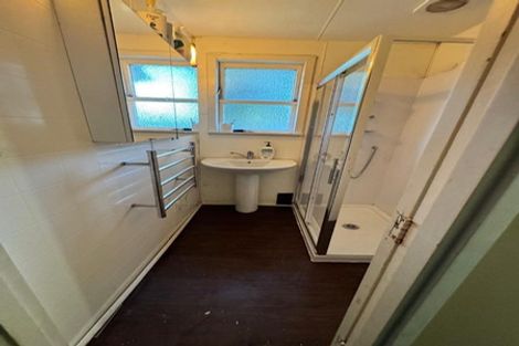 Photo of property in 47 Porchester Road, Papakura, 2110