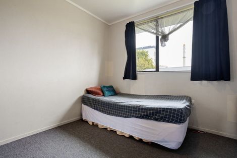 Photo of property in 1/443 Factory Road, Te Awamutu, 3800