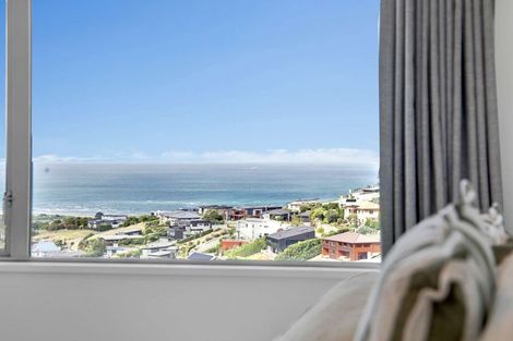 Photo of property in 3 Ledger Lane, Mount Pleasant, Christchurch, 8081