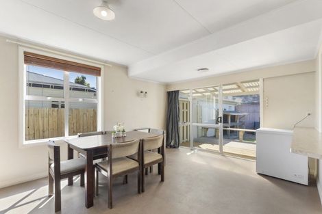 Photo of property in 47 Muller Road, Blenheim, 7201