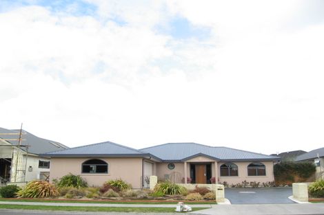 Photo of property in 74 Brookvale Road, Havelock North, 4130