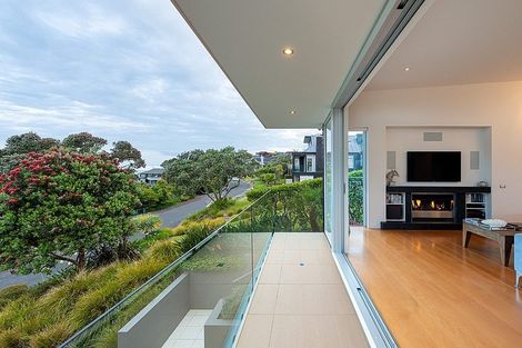 Photo of property in 23 Whitby Crescent, Mairangi Bay, Auckland, 0630