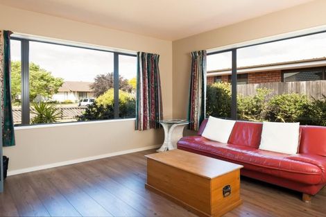 Photo of property in 9 Broadhaven Avenue, Parklands, Christchurch, 8083