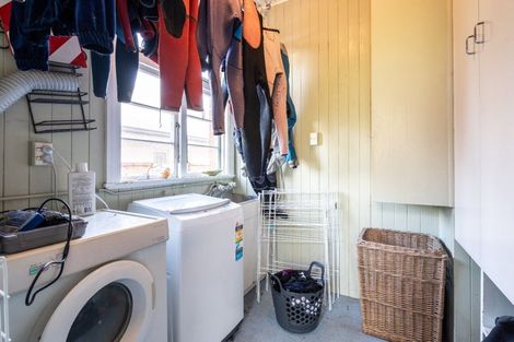 Photo of property in 42 Musselburgh Rise, Musselburgh, Dunedin, 9013