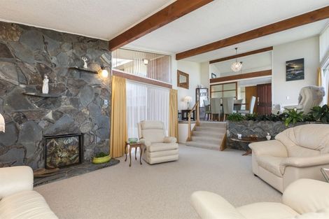 Photo of property in 175 Grace Road, Tauranga South, Tauranga, 3112