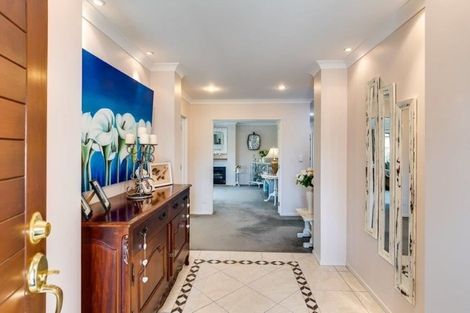 Photo of property in 45 Fairview Place, Havelock North, 4130